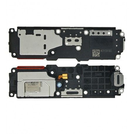 Дзвінок для Xiaomi 12 Lite, в рамці (160458)