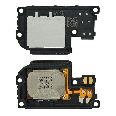 Дзвінок Xiaomi Redmi Note 11 Pro 5G, в рамці (160460)