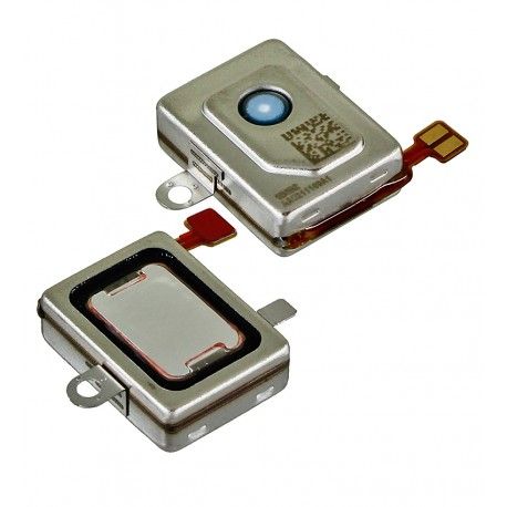 Динамік для Xiaomi 12, Xiaomi 12X (160463)