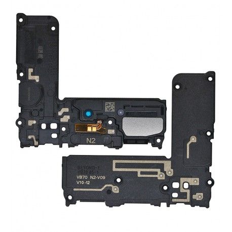 Дзвінок Samsung G973 Galaxy S10 (141470)