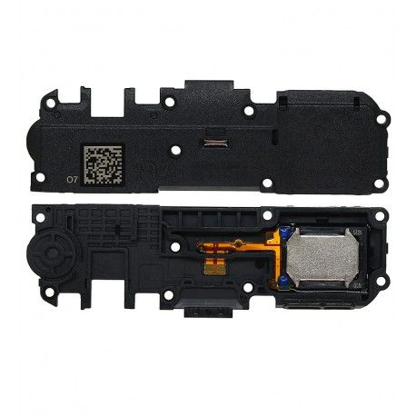 Дзвінок для Samsung A025F/DS Galaxy A02s, A035F Galaxy A03, A037F Galaxy A03s, в рамці (161112)