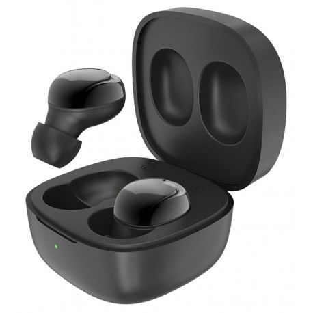 Bluetooth навушники Proove Charm TWS (161442)