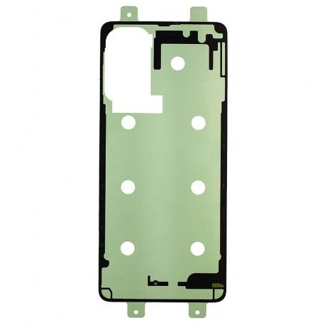 Стікер задньої панелі корпуса (двосторонній скотч) для Samsung M515 Galaxy M51, M515F Galaxy M51 (147989)
