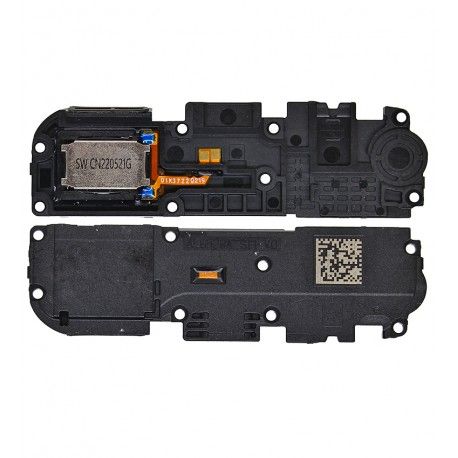 Дзвінок для Samsung A145 Galaxy A14, в рамці (161127)