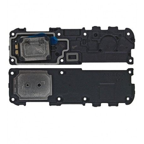 Дзвінок для Samsung A336 Galaxy A33 5G, в рамці (161128)