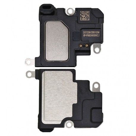 Динамік для Apple iPhone 14 Pro у рамці (163866)