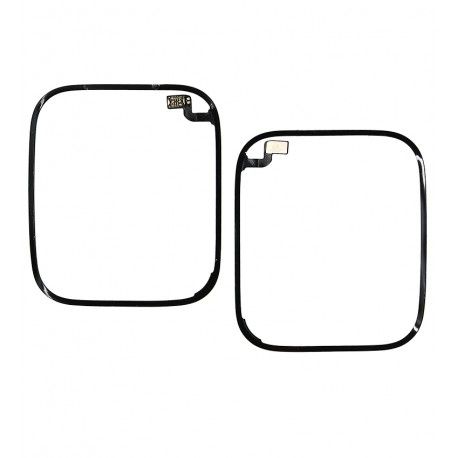 Шлейф для Apple Watch 5 40mm, датчика гравітації (164171)