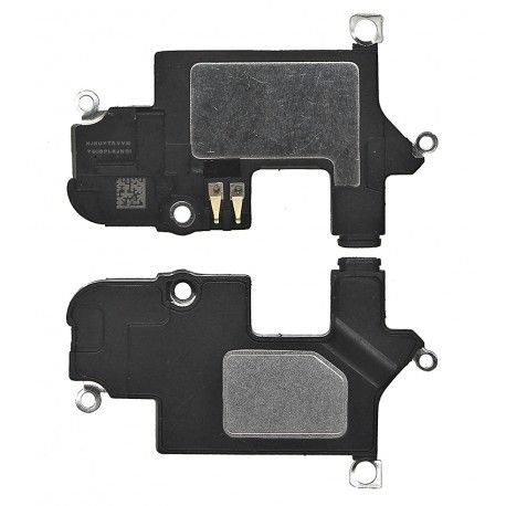 Динамік для Apple iPhone 13 Pro Max, China quality (166274)