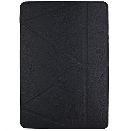 Чохол для Apple iPad Pro 9.7, iMAX, книжка, black (169023)