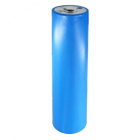 Акумулятор 40135, (Li-ion 3.2V 20000mAh), 60A, LiFePo4 (169763)