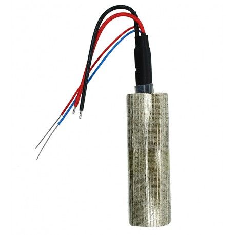 Нагрівальний елемент WEP 852D+ FAN, 852D+, 853AA, 898D, 959D-I (169889)