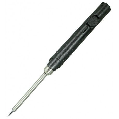 Паяльник SH SH72, 65 Вт, 12-24 B (169817)