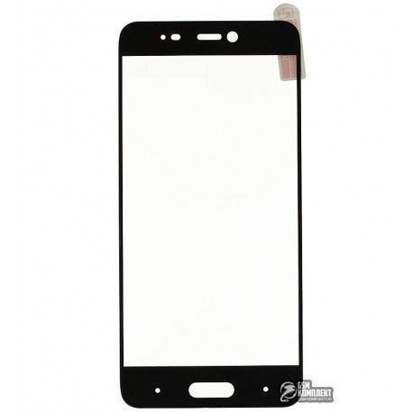 Загартоване захисне скло для Xiaomi Mi5, 0,26 мм 9H (115454)