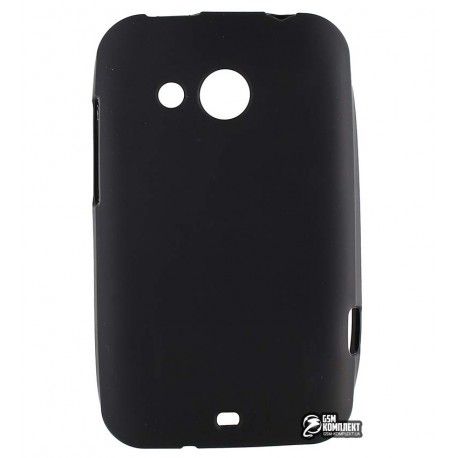 Чохол для HTC Desire 200 (116215)