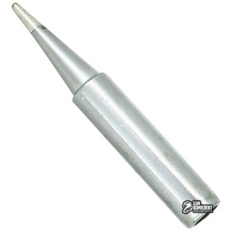 Жало паяльне AOYUE T-B (005579)