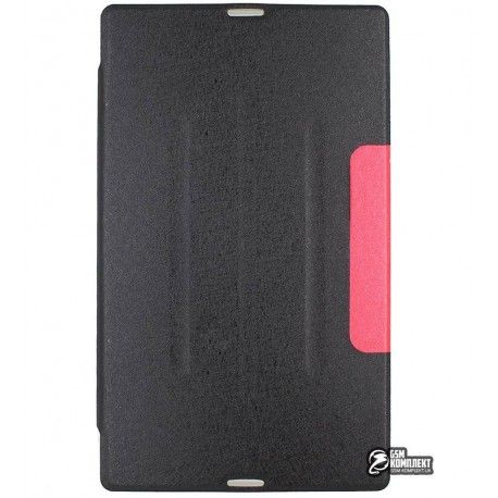 Чохол для Lenovo Tab 2 A8-50F, Folio, підставка (115544)