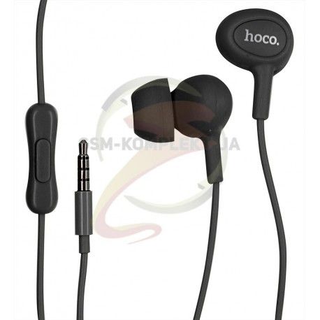 Навушники HOCO M3 (126751)