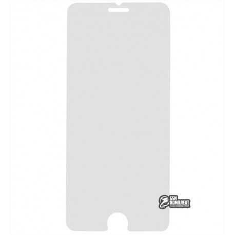 Захисне скло для iPhone 6, iPhone 6S, 0,26 мм 9H (094433)
