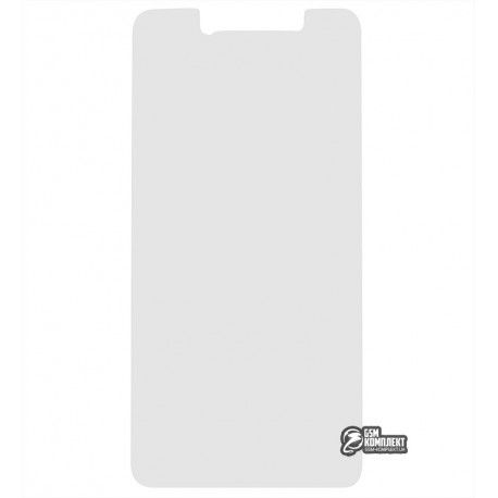 Загартоване захисне скло для Huawei Honor 6A, 0,26 mm 9H (125214)
