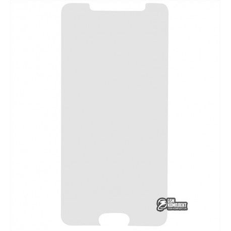 Загартоване захисне скло для Samsung N920 Galaxy Note 5, 0,33 mm 9H (100558)