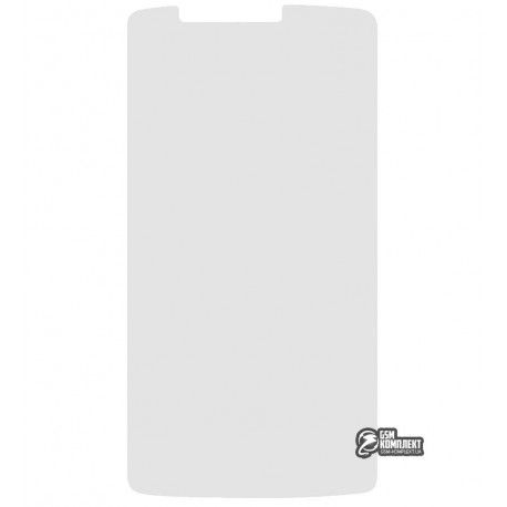 Загартоване захисне скло для LG G3 D855, G3 D856 Dual, 0,26 мм 9H (094452)