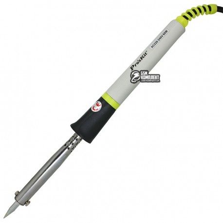 Proskit 8PK-S120NB-60 Вт Електричний Паяльник (010166)