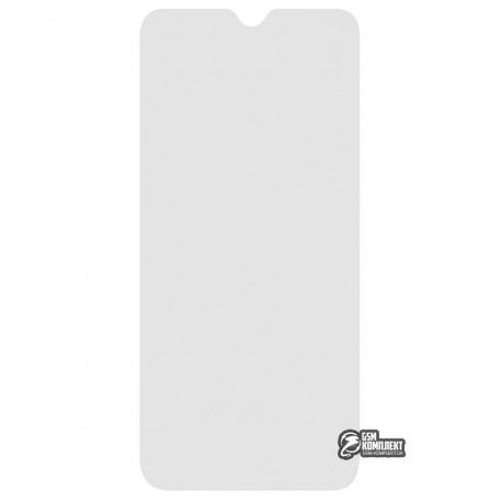 Загартоване захисне скло для Samsung M205 Galaxy M20 (2019), 0,26 мм 9H (132288)