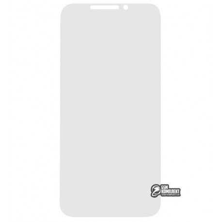 Загартоване захисне скло для Meizu X8, 0,26 mm 9H, 2.5D (133298)