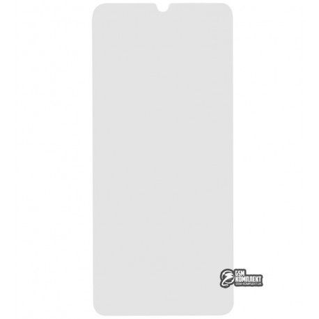 Загартоване захисне скло для Huawei P30 Lite, 0,26 мм 9H, 2,5D (133965)