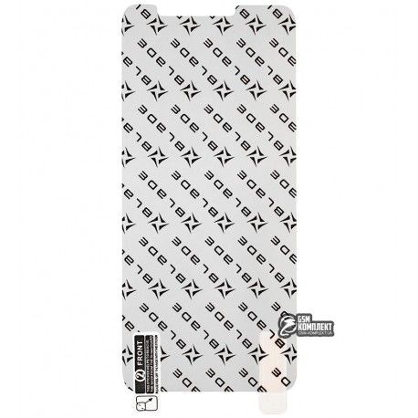 Захисне оргскло для Huawei P Smart/Enjoy 7S, Blade, 0.2 мм (135248)