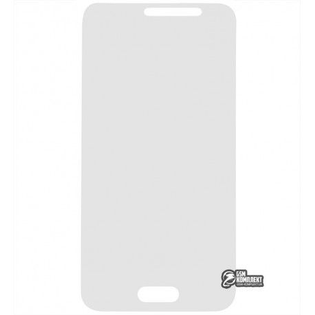 Загартоване захисне скло для Samsung G530H, G530F Galaxy Grand Prime LTE, G531H/DS Galaxy Grand Prime, G532F Galaxy J2 Prime, 0,26 мм 9H (114473)
