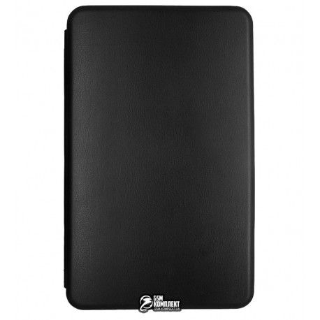 Чохол для Samsung T290, T295, Galaxy Tab A 8 , Fashion, книжка, шкірозамінник (138333)