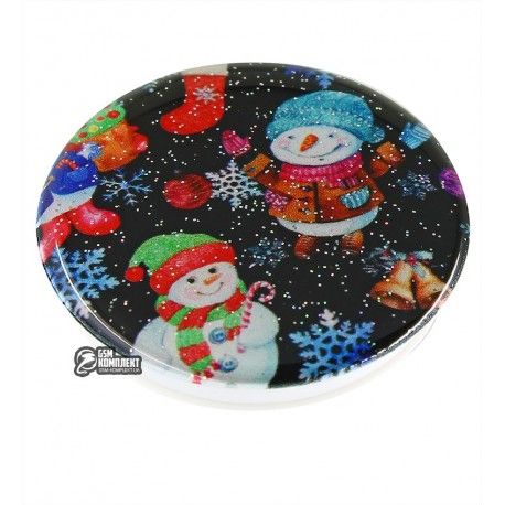 PopSocket NEW YEAR 29 (144945)