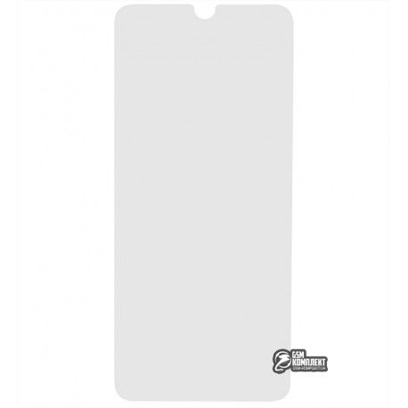 Загартоване захисне скло для OnePlus 7, 0,26 mm 9H (144918)