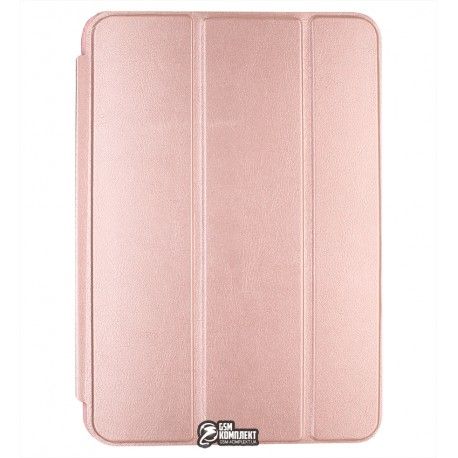 Чохол для Apple iPad mini 2/iPad mini 3, Smart Case, книжка (133895)
