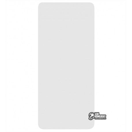 Захисне скло для Xiaomi Redmi Note 10 Pro, Redmi Note 10 Pro Max, Redmi Note 11 Pro, Redmi K40, Redmi K40 Pro, Redmi K40 Pro +, Poco F3, Poco F4, Poco X3 Pro, 11T, Poco X2, Poco F2 Pro, Samsung A73 4G, Samsung A73 5G, 2.5D, прозоре (147677)