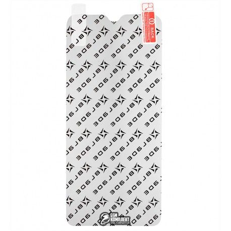 Захисне оргскло для Realme XT (Realme X2/Oppo K5), Blade, 0.2 мм (139671)