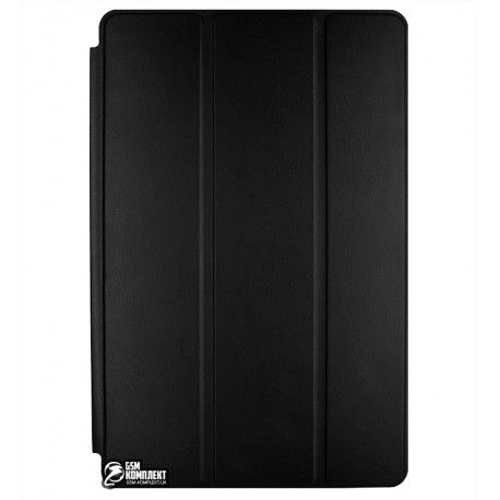 Чохол для Samsung Galaxy Tab A7 10,4 , T500, T505, Smart Case, книжка (149980)