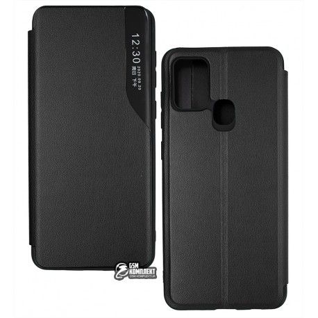 Чохол для Samsung A217 Galaxy A21s, Smart, книжка (151160)