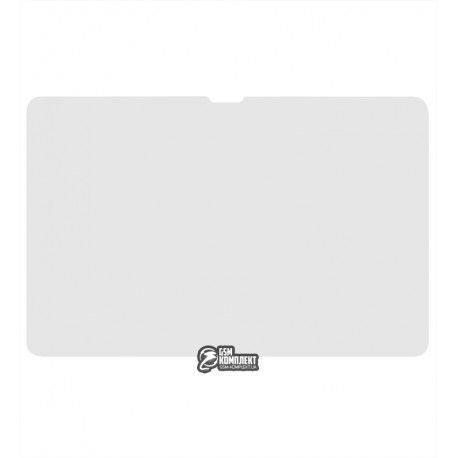 Захисне скло для Huawei MatePad Pro 12,6 2021, WGR-W19, 2.5D, прозоре (151828)