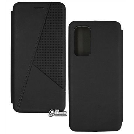 Чохол для Xiaomi Mi 10T, Mi 10T Pro. Twist, книжка (152873)