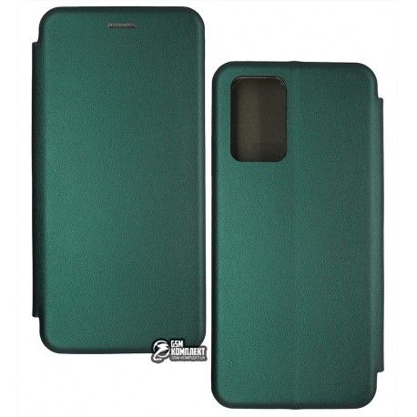 Чохол для Xiaomi Redmi 10, Fashion, книга (154257)