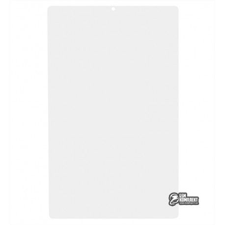 Захисне скло для Lenovo Tab M10, TB-X306X (155934)