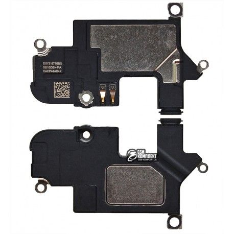 Динамік для Apple iPhone 13 Pro Max (154107)