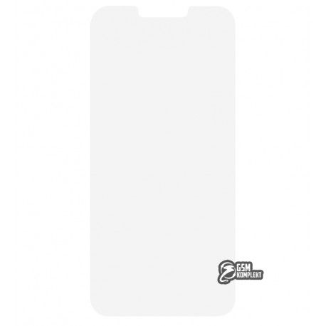 OCA плівка Mitsubishi для Apple iPhone 13 Pro Max, для приклеювання скла (158573)