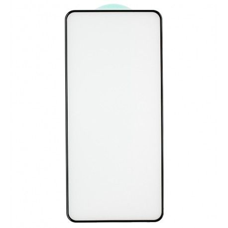 Захисне скло для Xiaomi Redmi Note 12 Pro 4G, Xiaomi 13T, Xiaomi 13T Pro, ARC, 4D, чорне (159239)