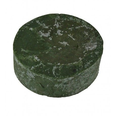 Паста ГОИ для поліровки, номер 2, 13 г (093858)