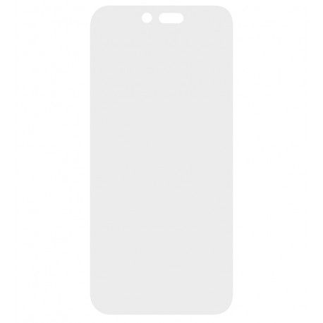 OCA плівка T-OCA для Apple iPhone 14 Pro, для приклеювання скла (160746)