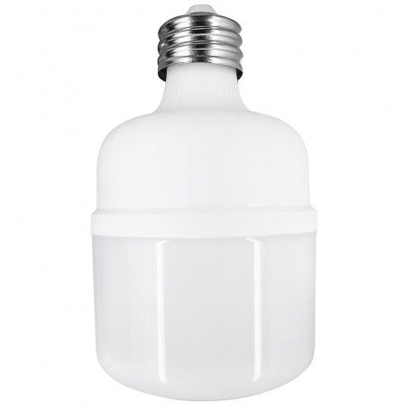 Лампа світлодіодна Enerlight LED C37, E27, 28W, 6500K (161771)