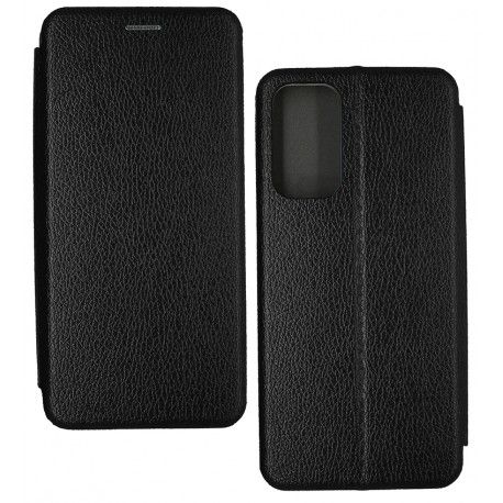 Чохол Samsung M236 Galaxy M23, M135 Galaxy M13, Fashion, книжка (161692)
